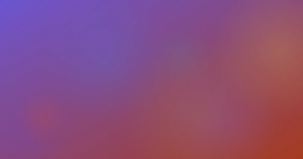 艾莉丝对比：一顿晚餐复盘